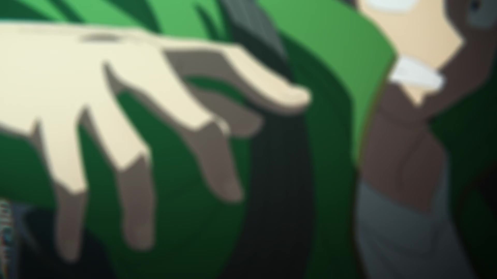 [Tsukyio Editing Resources] Zom 100 - Ep 2 -  197.mp4